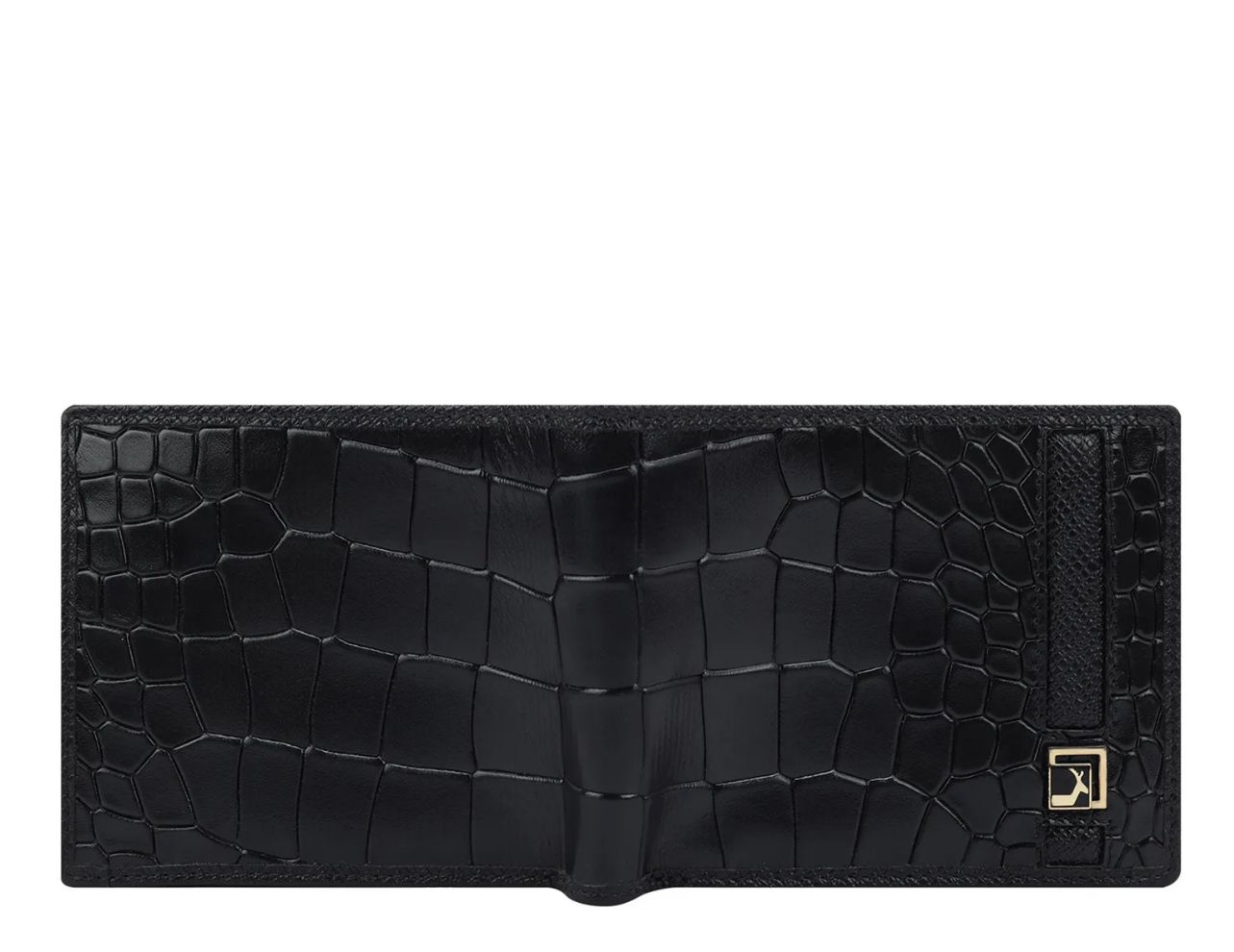 PHOTO-2025-01-27-10-25-07 2.jpg